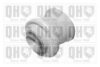 QUINTON HAZELL EMS2562 Stabiliser Mounting